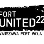 Club Fort United 22