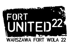 Club Fort United 22