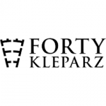 Forty Kleparz club