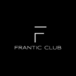 Frantic Club Cracovia