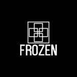 Frozen Club