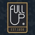 Full Up Club