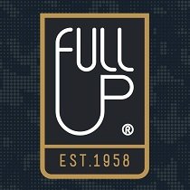 Full Up Club