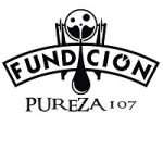 Fundicion Bar