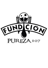 Fundicion Bar