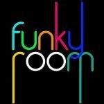 Funky Room Oviedo