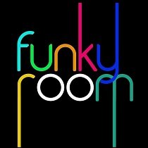 Funky Room Oviedo