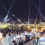 Discoteca Fuori Luna