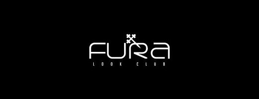 Discoteca Fura