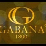 Club Gabana 1800