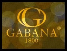 Club Gabana 1800