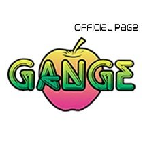 Gange bar