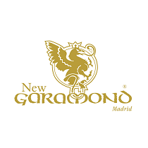 Garamond Club