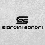 Discoteca Giardini Sonori