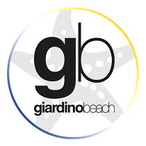 Discoteca Giardino Beach