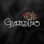 Giardino cafè club