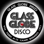 Glass Globe disco