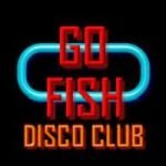 Discoteca Go Fish