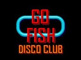 Discoteca Go Fish