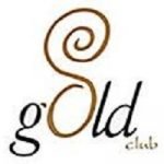 Gold Club