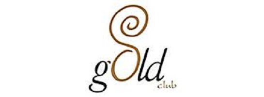 Gold Club