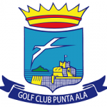 Golf Club Punta Ala