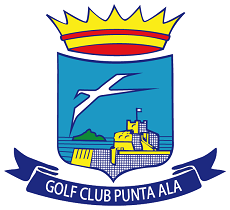 Golf Club Punta Ala