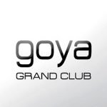 Goya Club