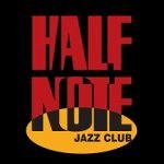 Half Note Jazz Club