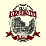 Klub Harenda