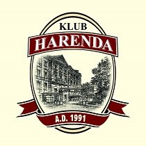 Klub Harenda