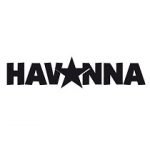 Havanna Club