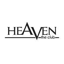 Heaven Club