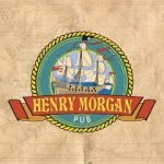 Pub Henry Morgan