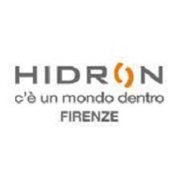 Hidron Campi Bisenzio