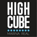 High Cube Club