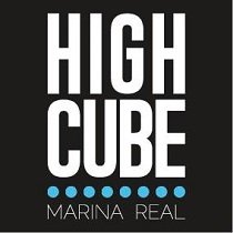 High Cube Club