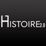 Discoteca Histoire