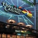 Holland Casino Rotterdam