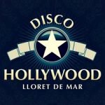 Disco Hollywood