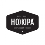 Hookipa club ristorante