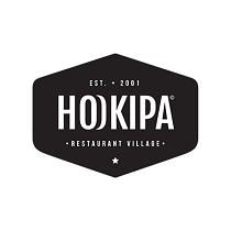 Hookipa club ristorante