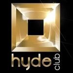 Hyde Club