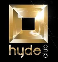 Hyde Club