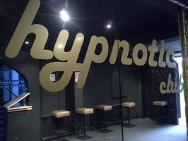 Hypnotic Club