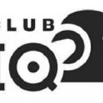 IQ Club Poznan