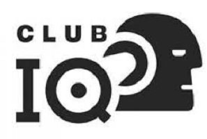 IQ Club Poznan