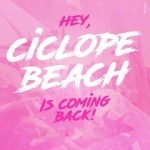 Discoteca Il Ciclope