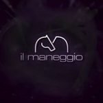 Discoteca Il Maneggio