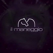 Discoteca Il Maneggio